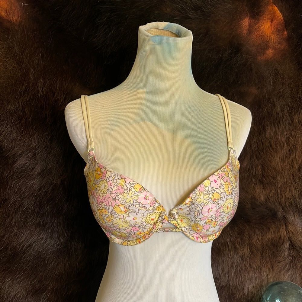 Victoriaโs Secretโbraโ36Cโ(1450)